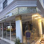 Hotell Napolyon