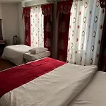 Napolyon Hotell