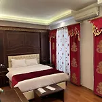 Hotell Napolyon