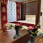 Hotell Napolyon Istanbul