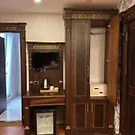 Napolyon Hotell