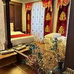 Napolyon Hotell Istanbul