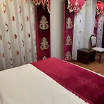Napolyon Hotell