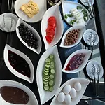 Hotell Napolyon