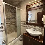 Napolyon Hotell