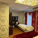 Napolyon Hotell