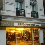Napolyon Hotel