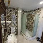 Napolyon Hotel 5*