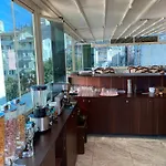 Napolyon Provincia di Istanbul