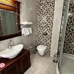 Hotel Napolyon
