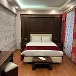 Napolyon Hotel