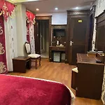 Napolyon Hotel 5*