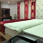 Napolyon Provincia di Istanbul