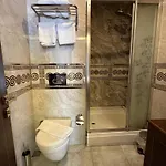 Hotel Napolyon