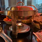 Napolyon Hotel 5*