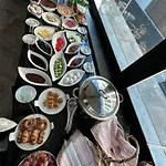 Napolyon Hotel