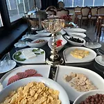 Napolyon 5* Provincia di Istanbul