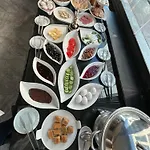 Napolyon 5* Provincia di Istanbul