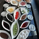 Napolyon 5* Provincia di Istanbul