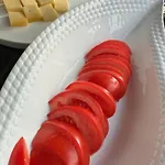 Napolyon 5* Provincia di Istanbul