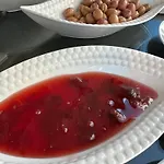 Napolyon Provincia di Istanbul