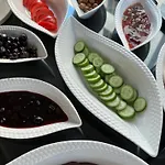 Napolyon Hotel Provincia di Istanbul