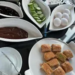 Napolyon Hotel 5*