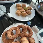 Hotel Napolyon 5*