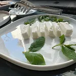 Napolyon Hotel 5*