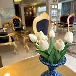 Hotel Napolyon