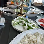 Napolyon Provincia di Istanbul