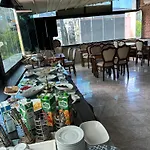 Hotel Napolyon