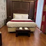 Napolyon Hotel
