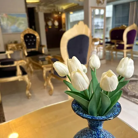 Hotel Napolyon