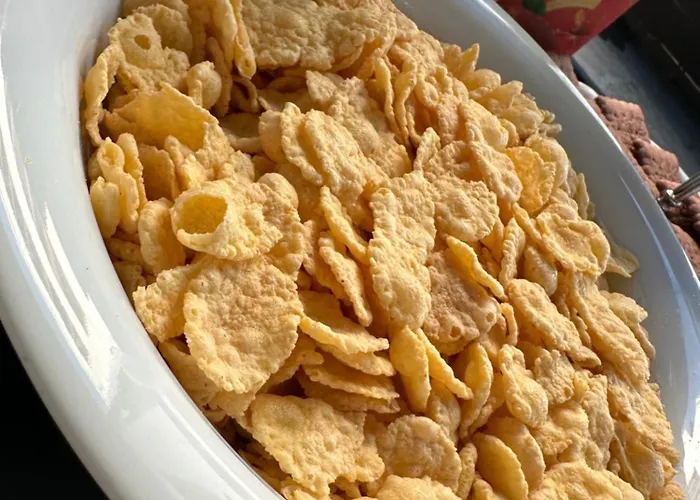 Napolyon 5* 伊斯坦布尔