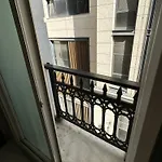 Hotel Napolyon 5*