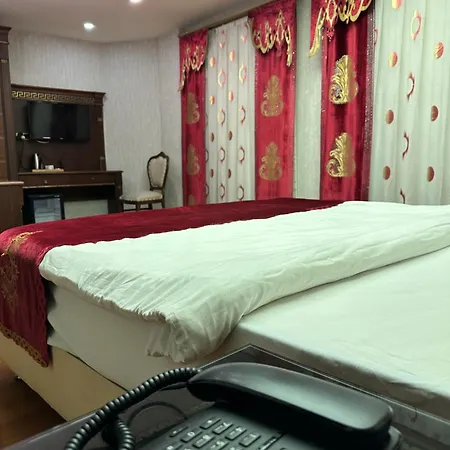 Napolyon Istanbulská provincie