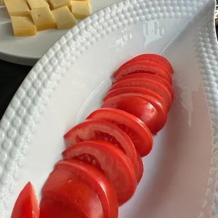 Napolyon 5* Istanbulská provincie