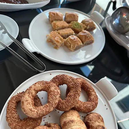 فندق نابوليون 3*