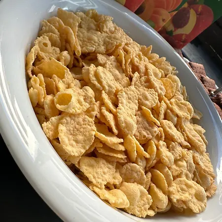 نابوليون 3* اسطنبول