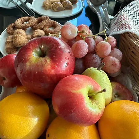 فندق Napolyon