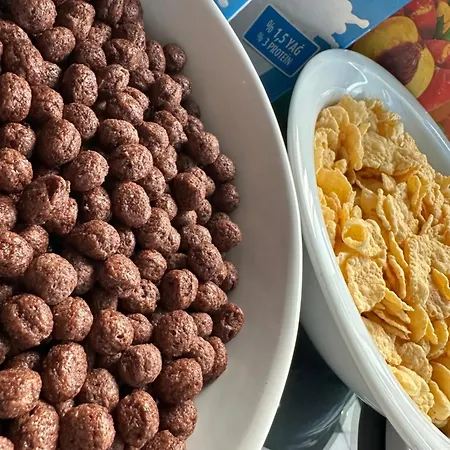 Hotel Napolyon Istanbulská provincie