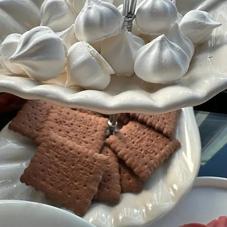 Napolyon 伊斯坦布尔