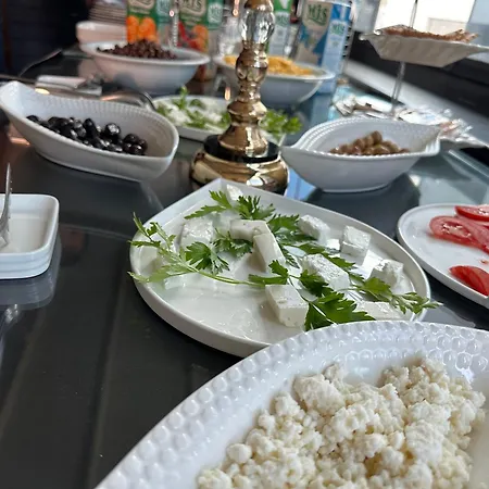 Napolyon Istanbulská provincie