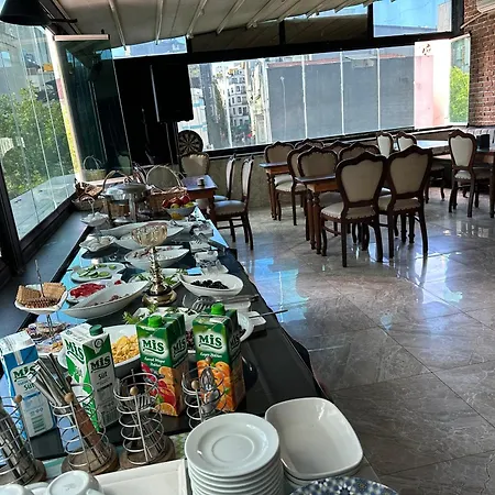 فندق نابوليون