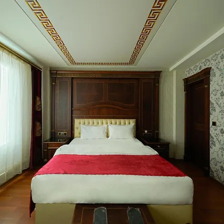 Napolyon Istanbul