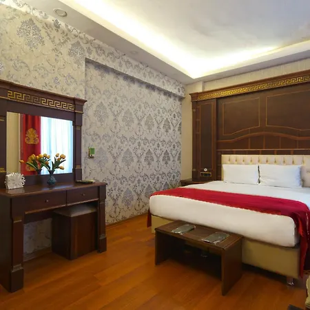Napolyon Istanbul