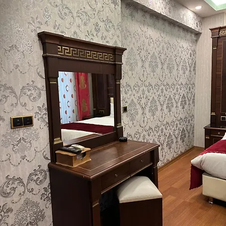 Napolyon 5* Istanbul