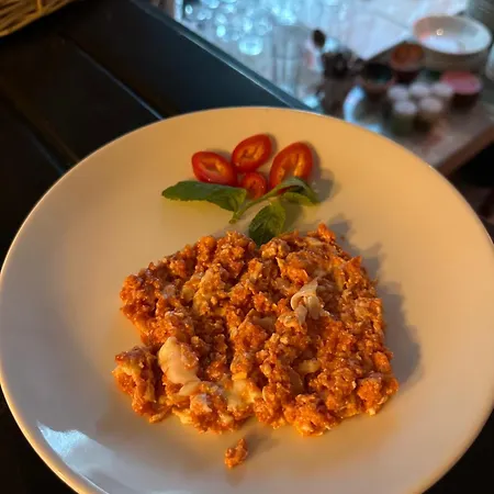 Napolyon