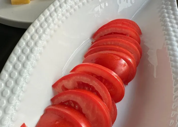 Napolyon 5* イスタンブール